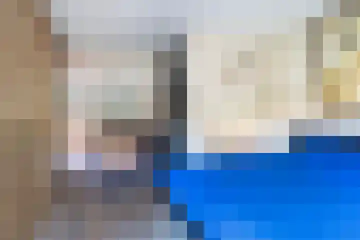 De Tille 18 Arum thumbnail 24