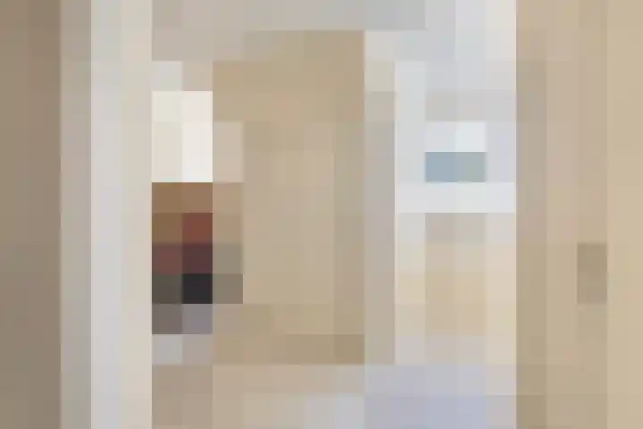 De Tille 18 Arum thumbnail 30