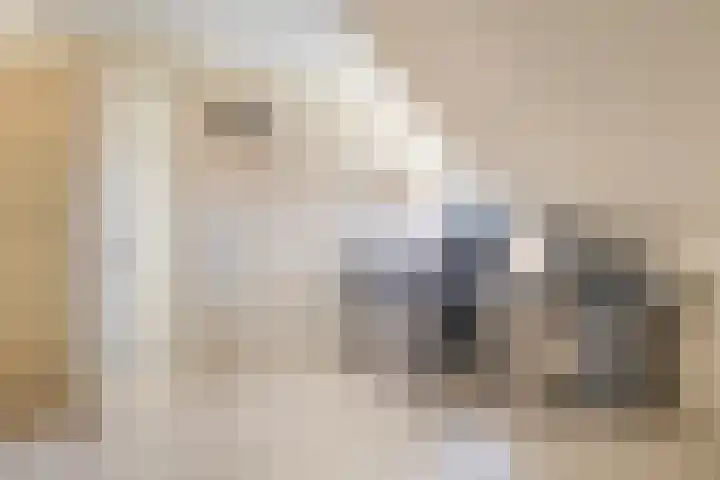 De Tille 18 Arum thumbnail 32