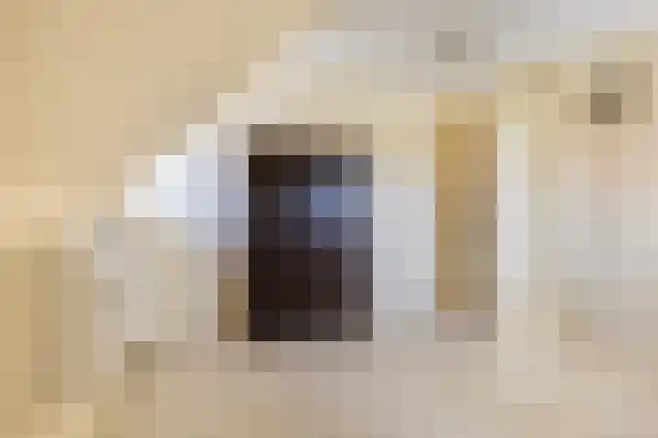 De Tille 18 Arum thumbnail 33