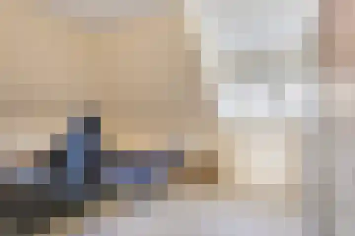 De Tille 18 Arum thumbnail 34