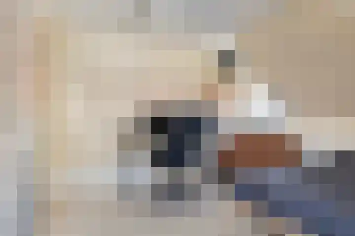 De Tille 18 Arum thumbnail 35