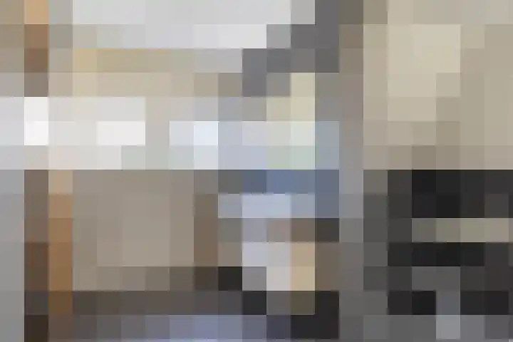 De Tille 18 Arum thumbnail 36