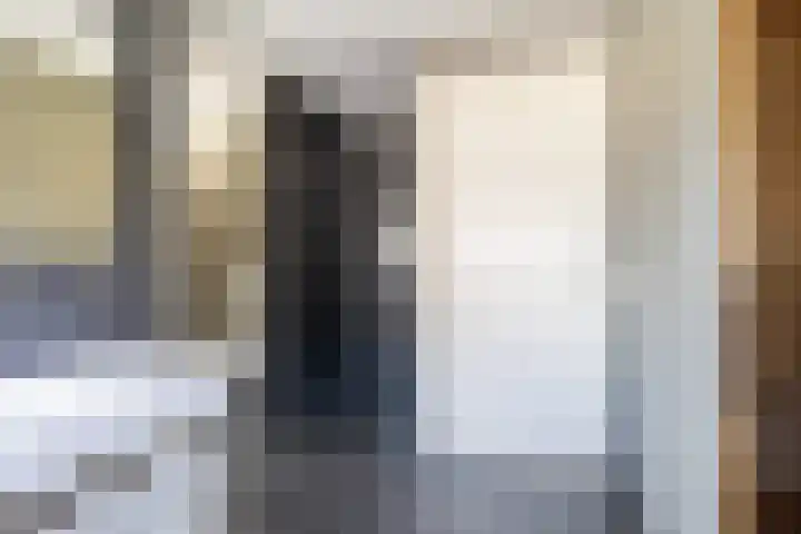 De Tille 18 Arum thumbnail 37