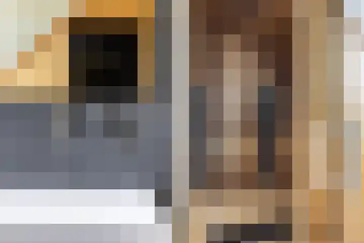 De Tille 18 Arum thumbnail 40