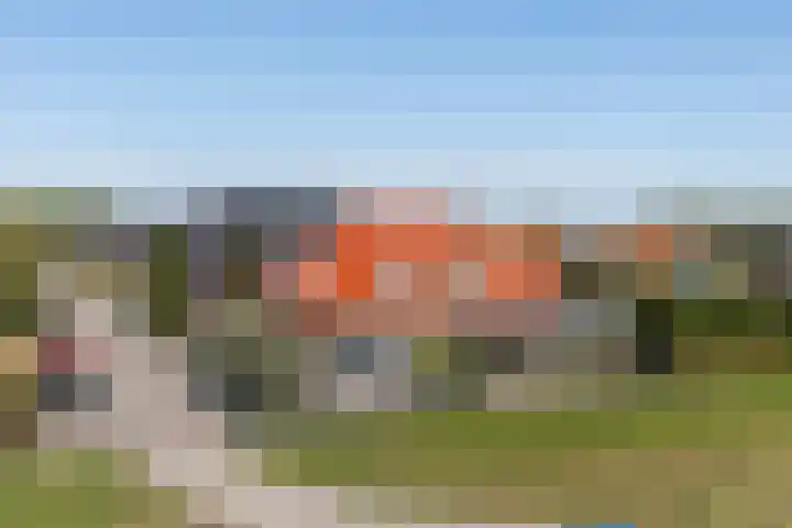 De Tille 18 Arum thumbnail 41