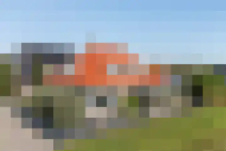 De Tille 18 Arum thumbnail 47