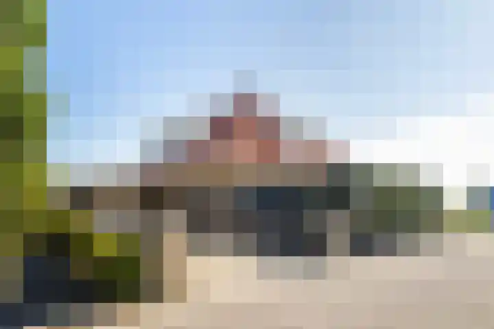 De Tille 18 Arum thumbnail 48