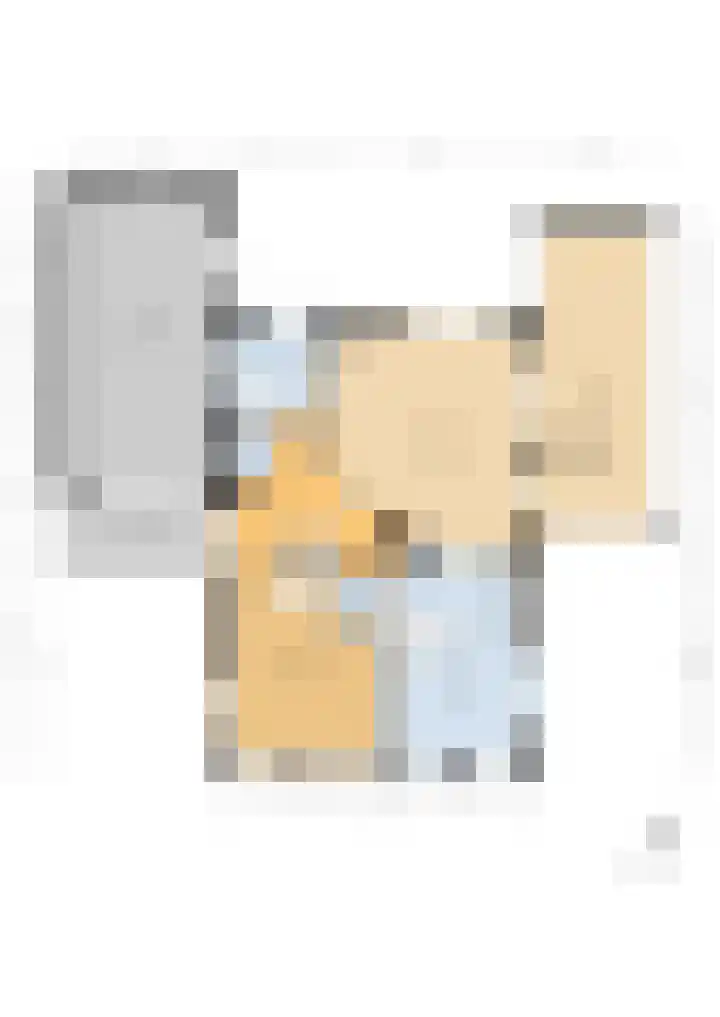 De Tille 18 Arum thumbnail 51