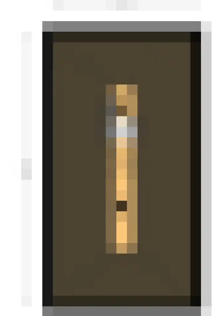 De Tille 18 Arum thumbnail 53