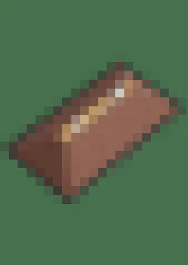 De Tille 18 Arum thumbnail 56
