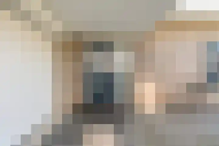 De Tille 18 Arum thumbnail 6