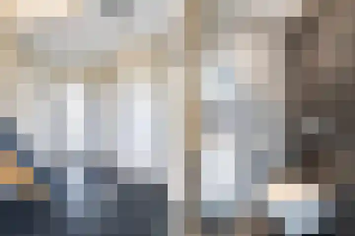 De Tille 18 Arum thumbnail 7