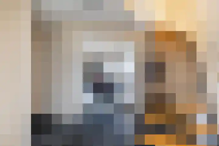 De Tille 18 Arum thumbnail 8