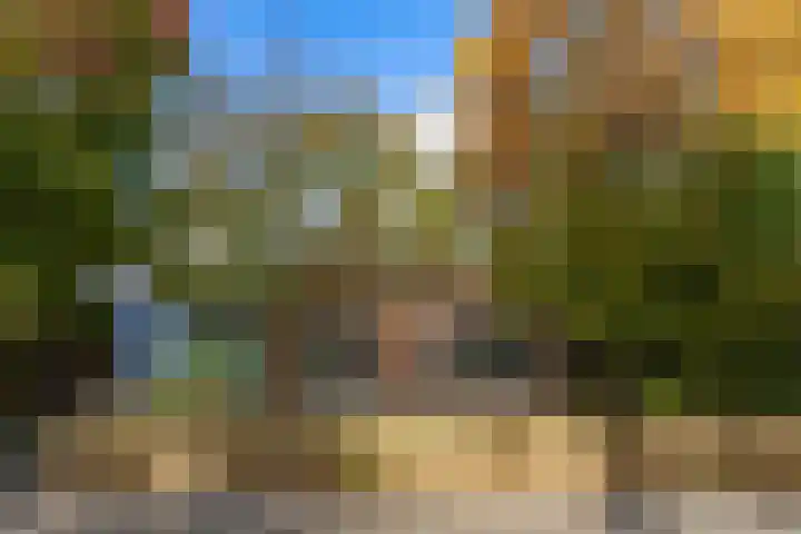De Tille 2 Gytsjerk thumbnail 11