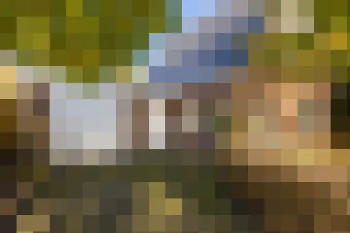 De Tille 2 Gytsjerk thumbnail 12