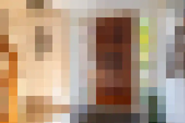 De Tille 2 Gytsjerk thumbnail 15