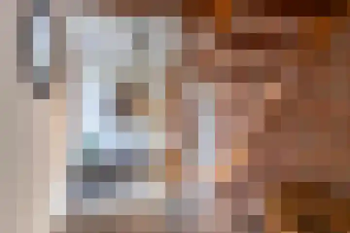 De Tille 2 Gytsjerk thumbnail 17