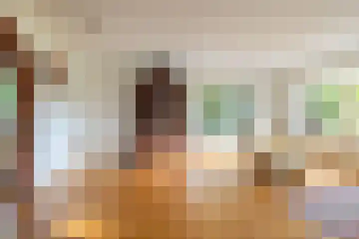 De Tille 2 Gytsjerk thumbnail 18