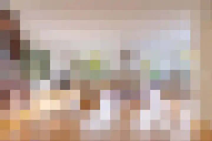 De Tille 2 Gytsjerk thumbnail 19