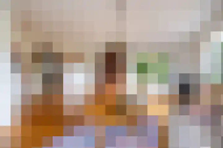 De Tille 2 Gytsjerk thumbnail 22