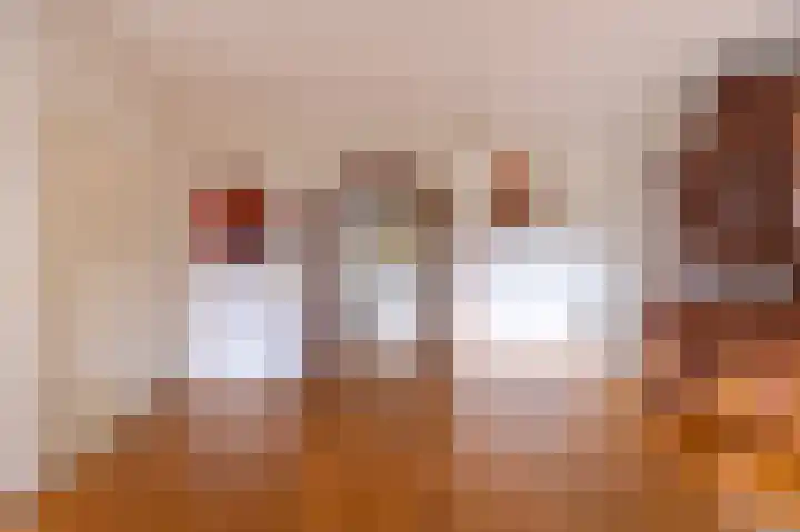 De Tille 2 Gytsjerk thumbnail 23