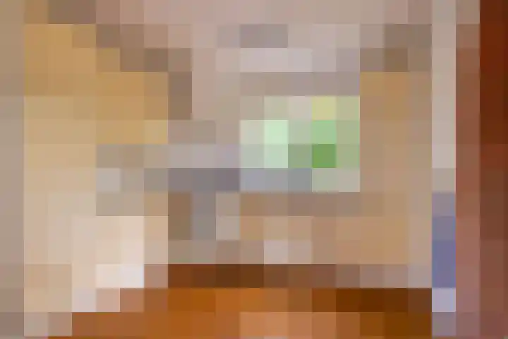 De Tille 2 Gytsjerk thumbnail 24