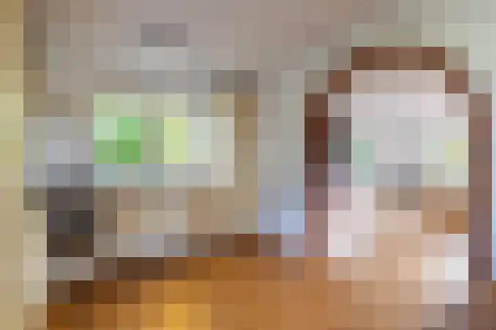 De Tille 2 Gytsjerk thumbnail 28