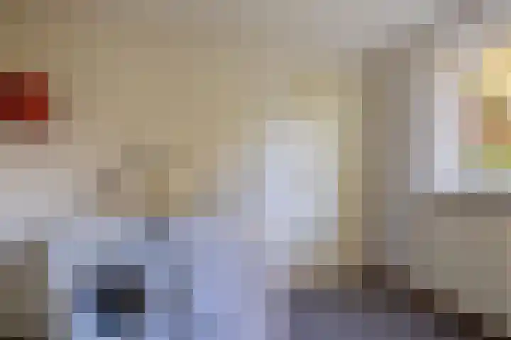 De Tille 2 Gytsjerk thumbnail 29