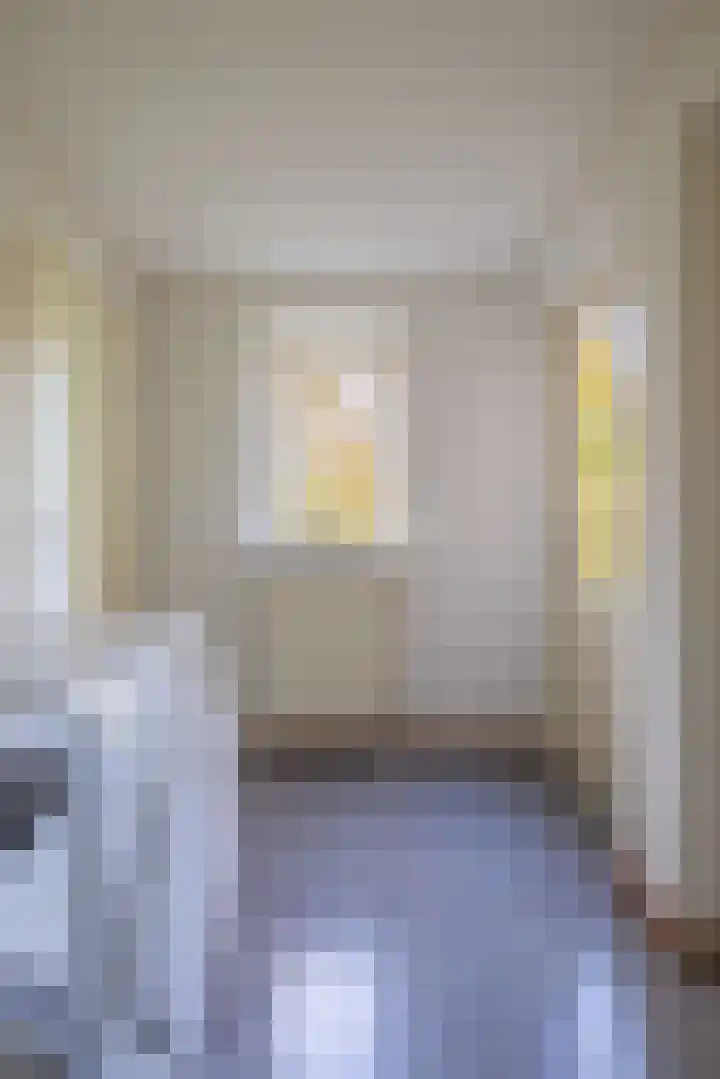 De Tille 2 Gytsjerk thumbnail 30
