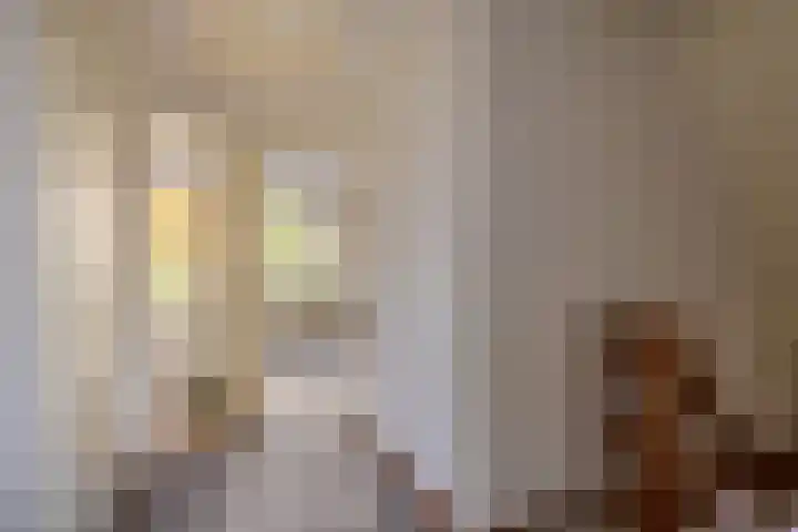 De Tille 2 Gytsjerk thumbnail 32