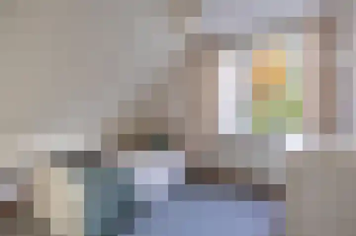 De Tille 2 Gytsjerk thumbnail 33