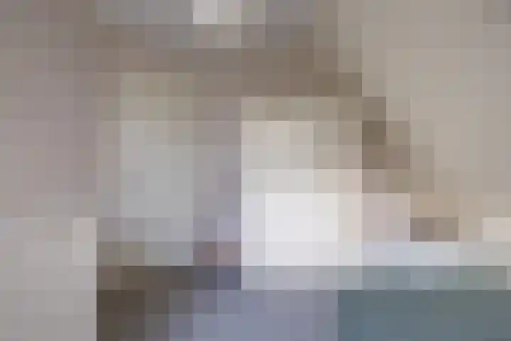 De Tille 2 Gytsjerk thumbnail 34