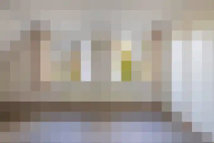De Tille 2 Gytsjerk thumbnail 35