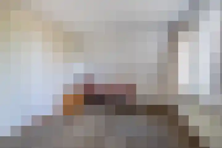 De Tille 2 Gytsjerk thumbnail 36