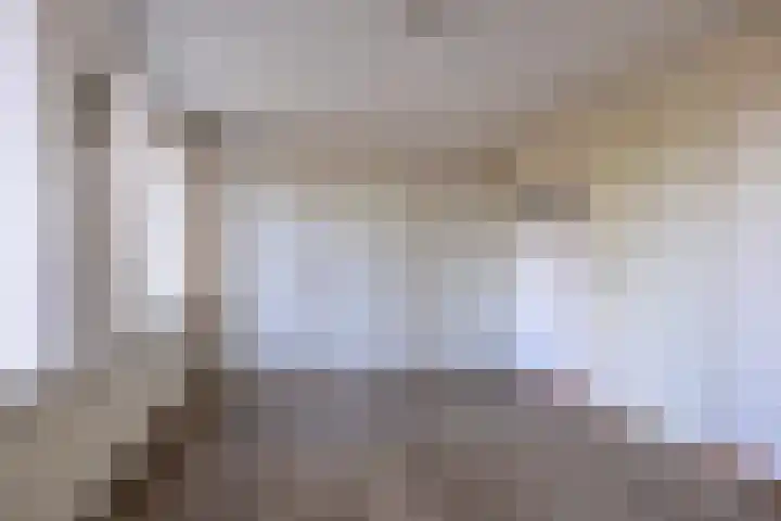 De Tille 2 Gytsjerk thumbnail 37
