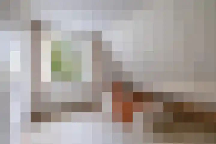 De Tille 2 Gytsjerk thumbnail 38