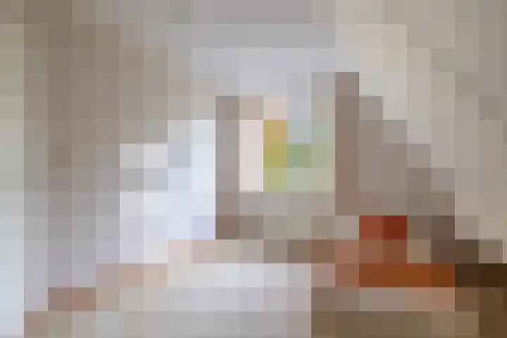 De Tille 2 Gytsjerk thumbnail 40