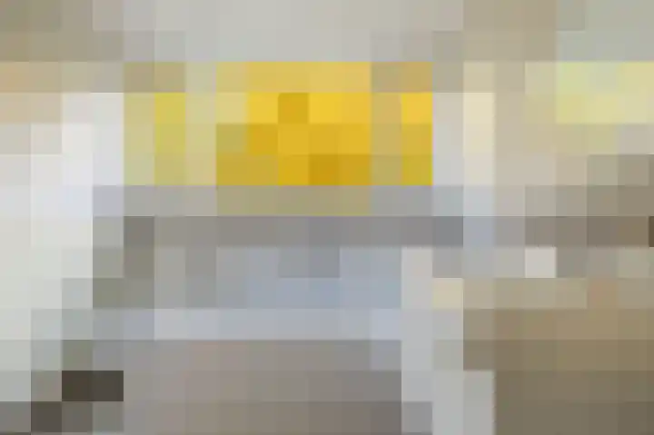 De Tille 2 Gytsjerk thumbnail 41