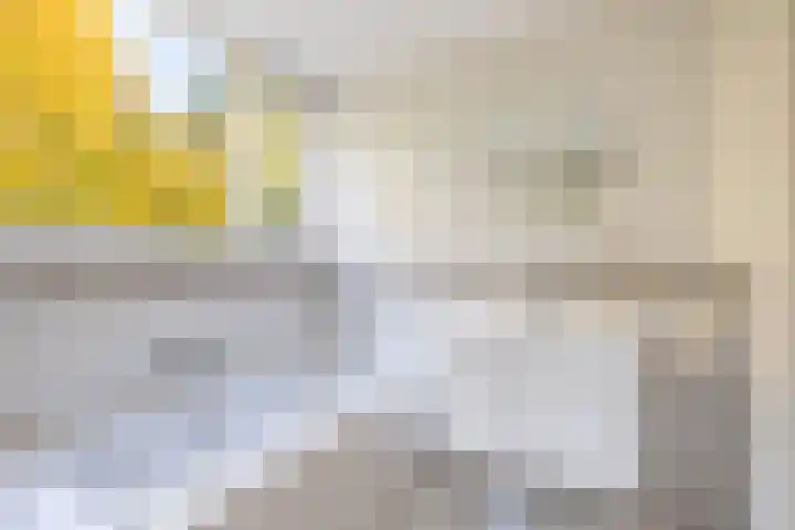 De Tille 2 Gytsjerk thumbnail 42