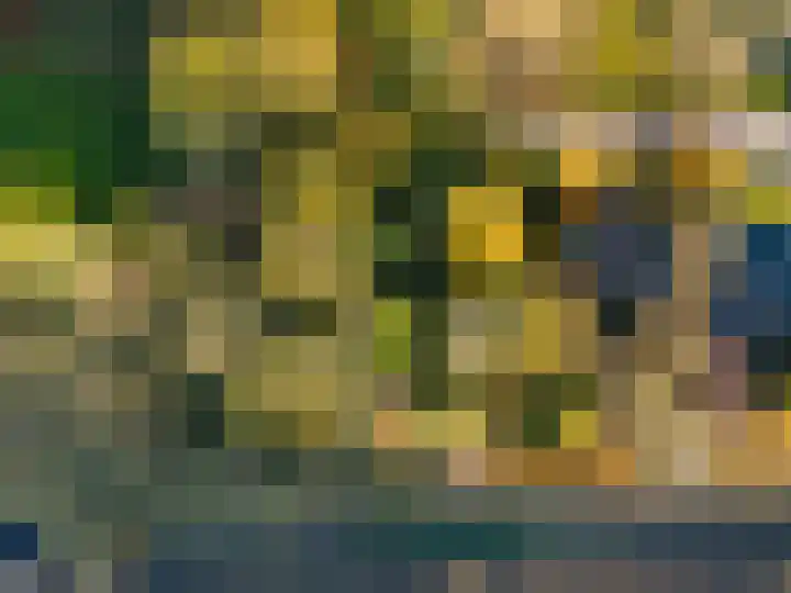 De Tille 2 Gytsjerk thumbnail 50