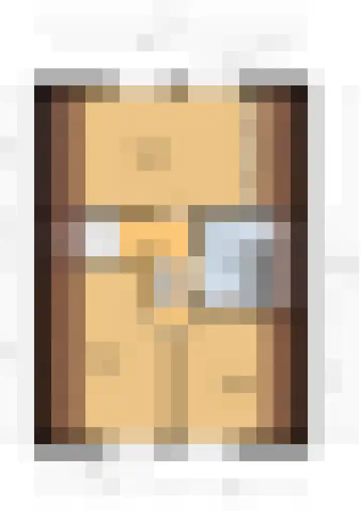 De Tille 2 Gytsjerk thumbnail 53