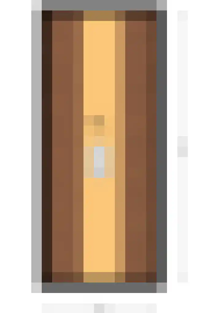 De Tille 2 Gytsjerk thumbnail 55