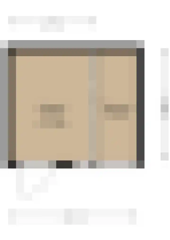 De Tille 2 Gytsjerk thumbnail 57