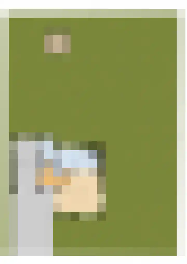 De Tille 2 Gytsjerk thumbnail 59