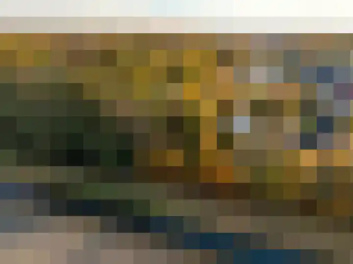 De Tille 2 Gytsjerk thumbnail 9