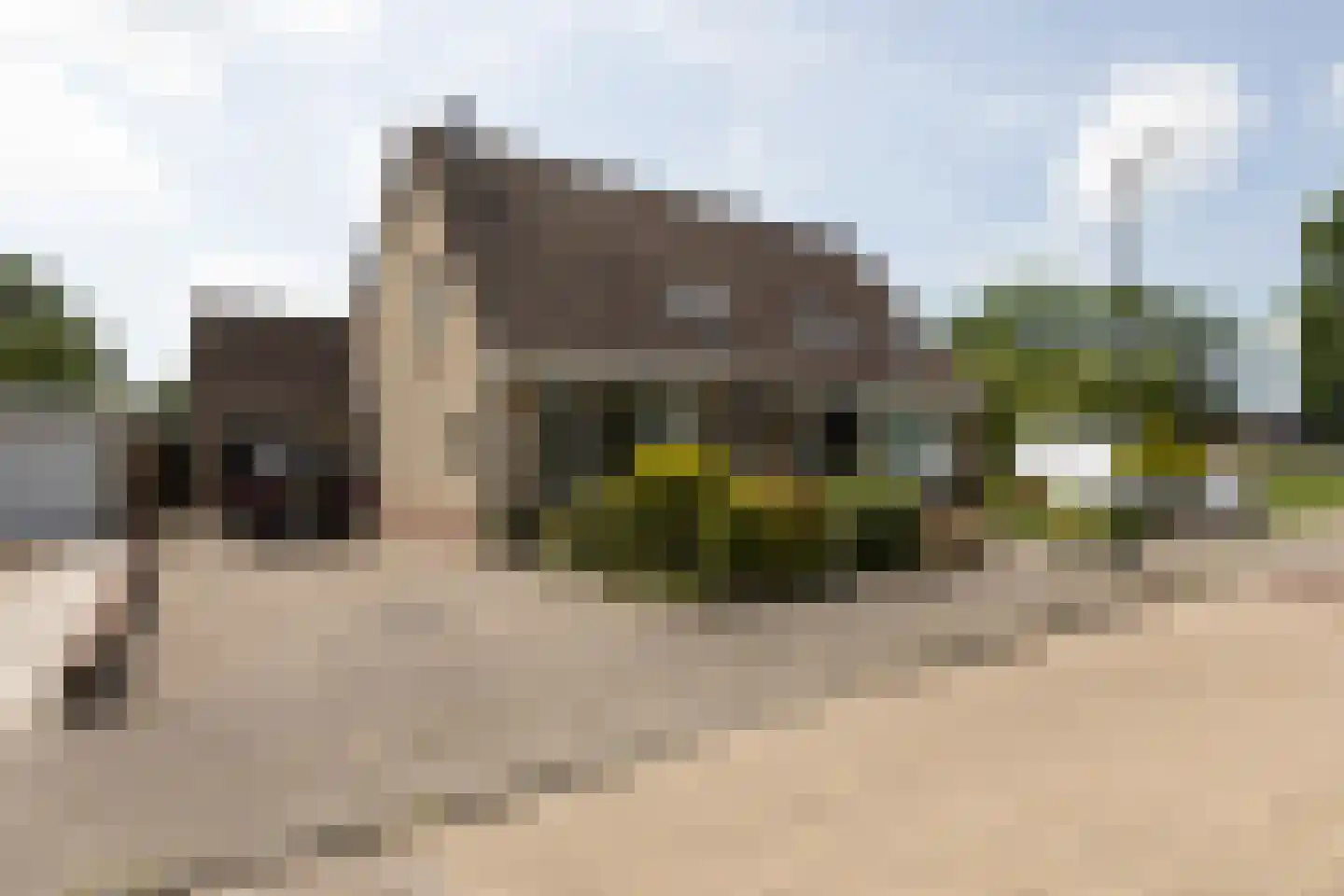 De Tillen 4 Bolsward