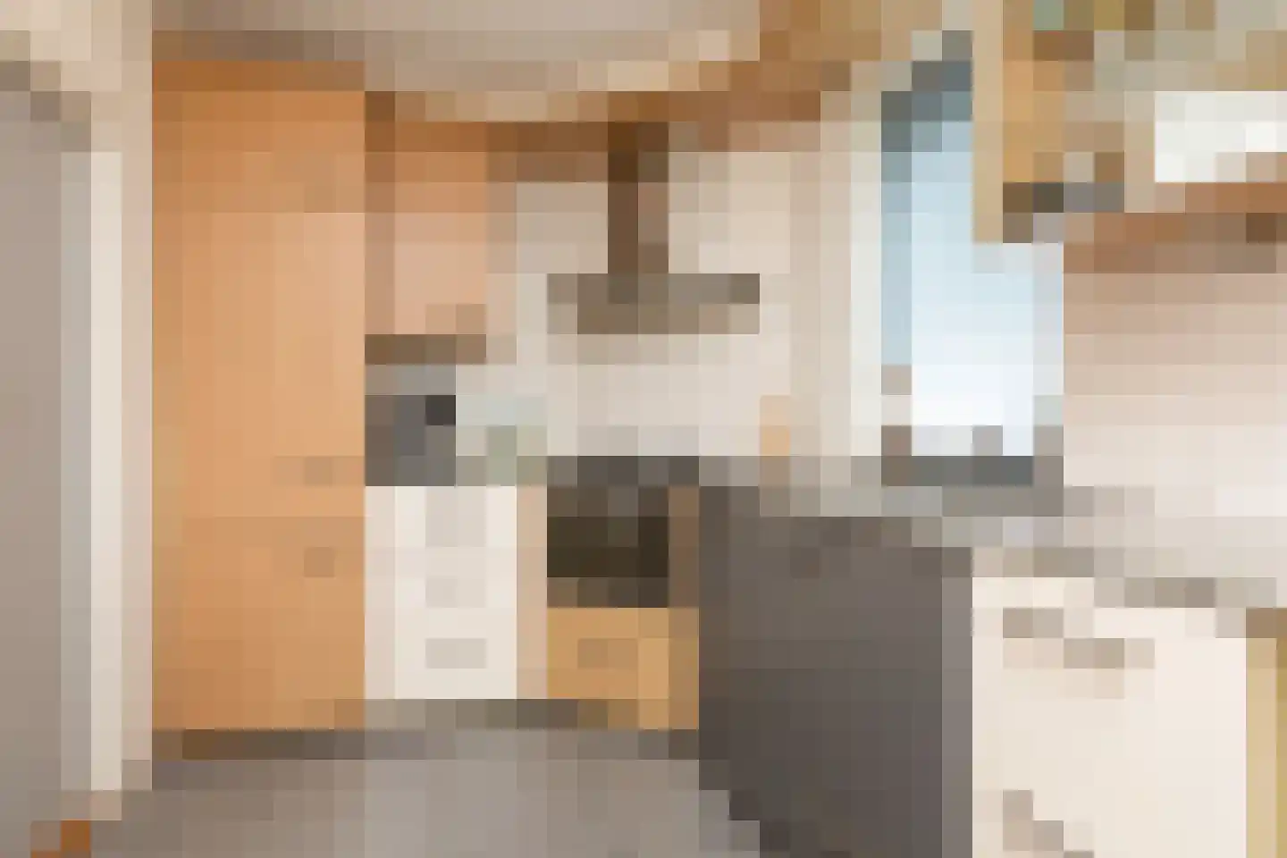 De Tillen 4 Bolsward thumbnail 10