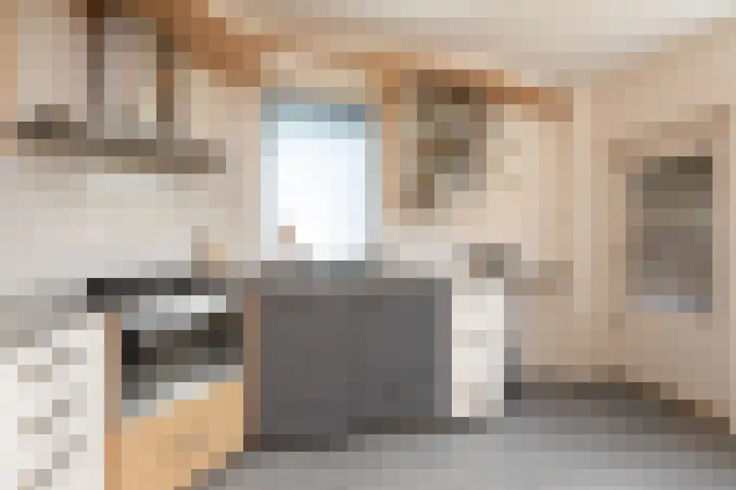 De Tillen 4 Bolsward thumbnail 11