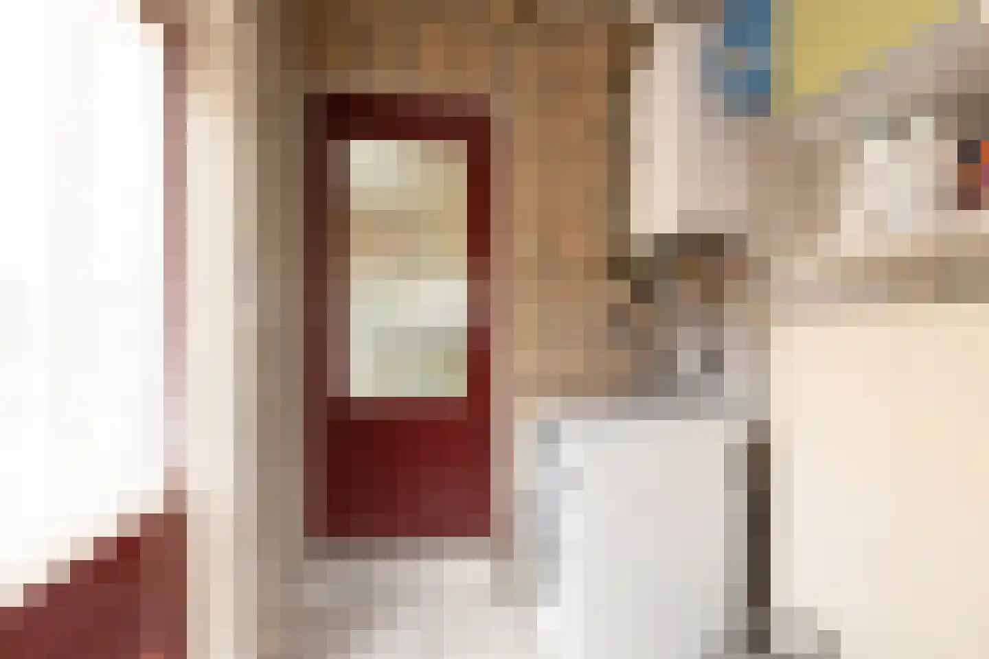 De Tillen 4 Bolsward thumbnail 13